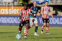 Nhận định, soi k&egrave;o Sparta Rotterdam vs Twente, 1h00 ng&agrave;y 20/9: Chủ nh&agrave; tự tin