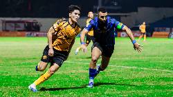 Nhận định, soi kèo Thanh Hóa vs Hải Phòng, 18h00 ngày 20/9: Chiến thắng đầu tiên