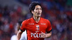 Nhận định, soi kèo Urawa Reds vs Kashima Antlers, 17h00 ngày 20/9: Khách thất thế