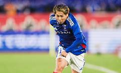 Nhận định, soi kèo Yokohama FM vs Avispa Fukuoka, 17h00 ngày 20/9: Khác biệt động lực