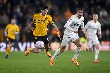 Siêu máy tính dự đoán Wolves vs Leeds United, 21h00 ngày 20/9