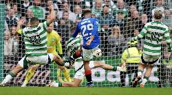 Nhận định, soi kèo Celtic vs Rangers, 18h00 ngày 20/9: Tiếp tục trọng thương