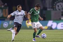 Nhận định, soi kèo Gremio vs Palmeiras, 21h00 ngày 20/9: Tận dụng lợi thế