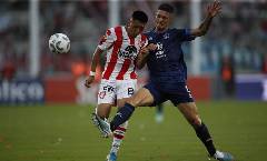 Nhận định, soi kèo Instituto vs Talleres Cordoba, 07h15 ngày 20/09: Dễ dàng đút túi ba điểm