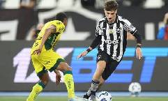 Nhận định, soi kèo Mirassol vs Botafogo, 03h00 ngày 20/09: Cận kề nguy hiểm