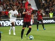 Nhận định, soi kèo Nice vs Lille, 22h15 ngày 20/9: Đòi lại ngôi đầu
