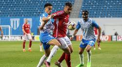 Nhận định, soi kèo Otelul Galati vs Corvinul Hunedoara, 22h00 ngày 21/9: Điểm tựa sân nhà