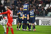 Nhận định, soi kèo Parma vs Genoa, 20h00 ngày 20/9: Níu nhau xuống bùn