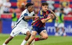 Nhận định, soi kèo Real Salt Lake vs Vancouver Whitecaps, 08h30 ngày 20/09: Dễ dàng tung cờ trắng