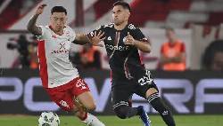 Nhận định, soi kèo River Plate vs Huracan, 05h00 ngày 20/09: Hồi sinh mạnh mẽ