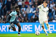 Nhận định, soi kèo Toulouse vs Le Havre, 1h45 ngày 20/9: Lợi thế sân nhà