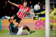 Nhận định, soi kèo Twente vs PSV, 19h30 ngày 20/9: Xây chắc ngôi đầu
