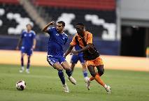 Nhận định, soi kèo Umm Salal vs Al Kharaitiyat, 22h00 ngày 21/9: Thêm một lần đau