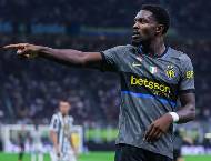 Soi kèo góc AS Roma vs Inter Milan, 23h00 ngày 19/09