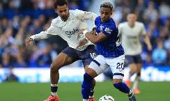 Soi kèo góc Everton vs Ipswich, 21h00 ngày 19/09