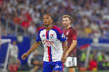 Soi kèo góc Lyon vs Rennes, 01h45 ngày 20/09