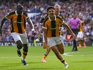 Soi kèo góc Newcastle vs Hull City, 21h00 ngày 19/09