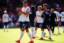 Soi kèo góc Tottenham vs Aston Villa, 18h30 ngày 19/09