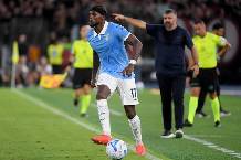 Soi kèo góc Venezia vs Lazio, 01h45 ngày 20/09