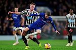 Tỷ lệ b&oacute;ng đ&aacute; Ngoại hạng Anh h&ocirc;m nay 19/10: Chelsea vs Newcastle