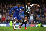 Phân tích tỷ lệ Chelsea vs Newcastle, 21h ngày 19/10