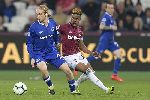 Phân tích tỷ lệ Everton vs West Ham, 18h30 ngày 19/10