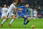 Ph&acirc;n t&iacute;ch tỷ lệ Leicester vs Burnley, 21h ng&agrave;y 19/10