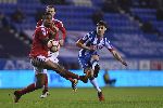 Ph&acirc;n t&iacute;ch tỷ lệ Wigan vs Nottingham Forest, 20h ng&agrave;y 20/10