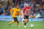 Ph&acirc;n t&iacute;ch tỷ lệ Wolves vs Southampton, 21h ng&agrave;y 19/10