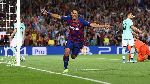 Tỷ lệ b&oacute;ng đ&aacute; La Liga h&ocirc;m nay 19/10: Eibar vs Barcelona