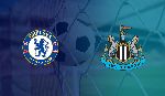 Nhận định bóng đá Chelsea vs Newcastle, 21h00 ngày 19/10: Thăng hoa