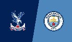 Nhận định b&oacute;ng đ&aacute; Crystal Palace vs Man City, 23h30 ng&agrave;y 19/10: T&igrave;m lại niềm vui