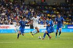 Ph&acirc;n t&iacute;ch tỷ lệ Daegu vs Ulsan Hyundai, 16h ng&agrave;y 20/10