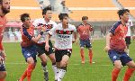 Ph&acirc;n t&iacute;ch tỷ lệ Gangwon vs FC Seoul, 12h ng&agrave;y 20/10