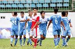 U21 Phố Hiến vs U21 H&agrave; Nội (16h 20/10): Nh&agrave; v&ocirc; địch chiếm ưu thế