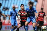 Ph&acirc;n t&iacute;ch tỷ lệ Jeonbuk Hyundai vs Pohang Steelers, 14h ng&agrave;y 20/10