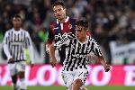 Tỷ lệ b&oacute;ng đ&aacute; Serie A h&ocirc;m nay 19/10: Juventus vs Bologna