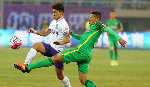 Ph&acirc;n t&iacute;ch tỷ lệ Tianjin Teda vs Beijing Renhe, 14h30 ng&agrave;y 20/10