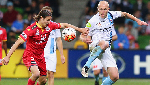 Ph&acirc;n t&iacute;ch tỷ lệ Melbourne City vs Adelaide, 12h ng&agrave;y 20/10