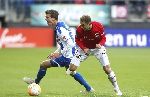 Nhận định bóng đá AZ Alkmaar vs Heerenveen, 23h30 ngày 19/10: Chênh lệch đẳng cấp