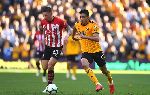 Nhận định bóng đá Wolves vs Southampton, 21h00 ngày 19/10: Nanh vuốt bầy sói