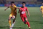 Nhận định b&oacute;ng đ&aacute; Thanh H&oacute;a vs Viettel, 17h00 ng&agrave;y 19/10: Chung kết ngược