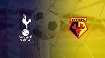 Nhận định b&oacute;ng đ&aacute; Tottenham vs Watford, 21h00 ng&agrave;y 19/10: Gặp đối mềm