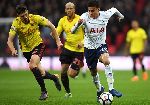 Ph&acirc;n t&iacute;ch tỷ lệ Tottenham vs Watford, 21h ng&agrave;y 19/10