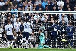 Kết quả vòng 9 Ngoại hạng Anh: Tottenham vs Watford, 21h ngày 19/10