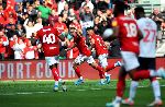 Nhận định Bristol City vs Middlesbrough, 1h45 ng&agrave;y 21/10