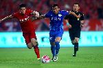 Nhận định Chongqing Lifan vs Jiangsu Suning, 18h35 ngày 19/10