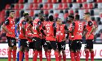 Nhận định Guingamp vs Auxerre, 1h45 ng&agrave;y 20/10