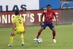 Nhận định Nashville SC vs FC Dallas, 7h30 ngày 21/10