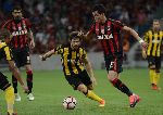 Nhận định CA Penarol vs Atletico Paranaense, 7h30 ng&agrave;y 21/10